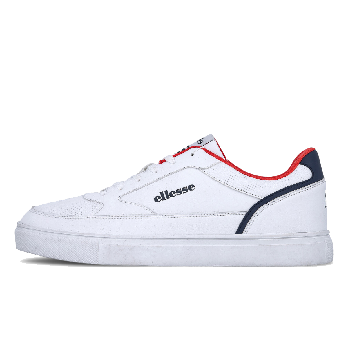 MICKEY ELLESSE
