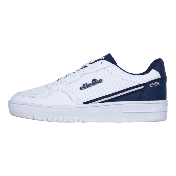 MIRO ELLESSE