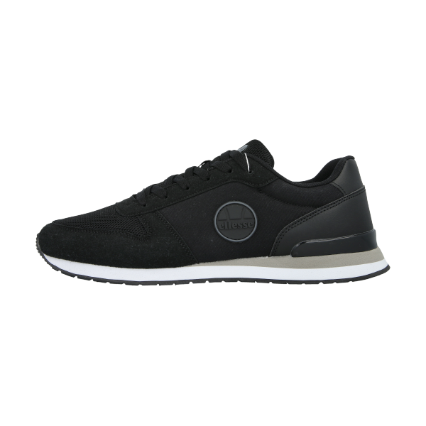 MATIA ELLESSE