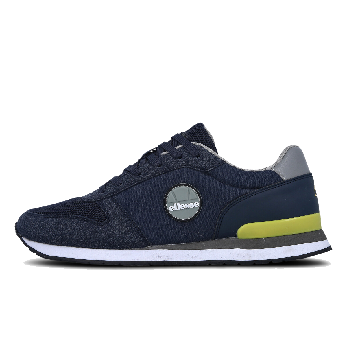 MATIA ELLESSE