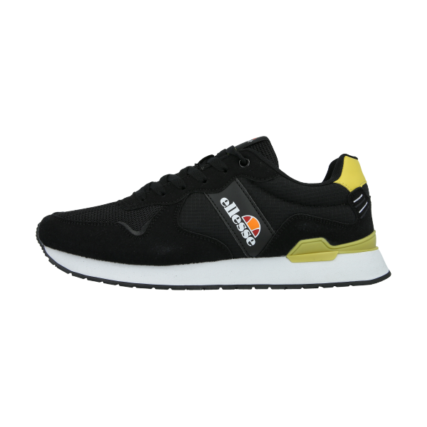 LUCA ELLESSE poza 2022 adidasi-sport.ro cel mai bun pret  online