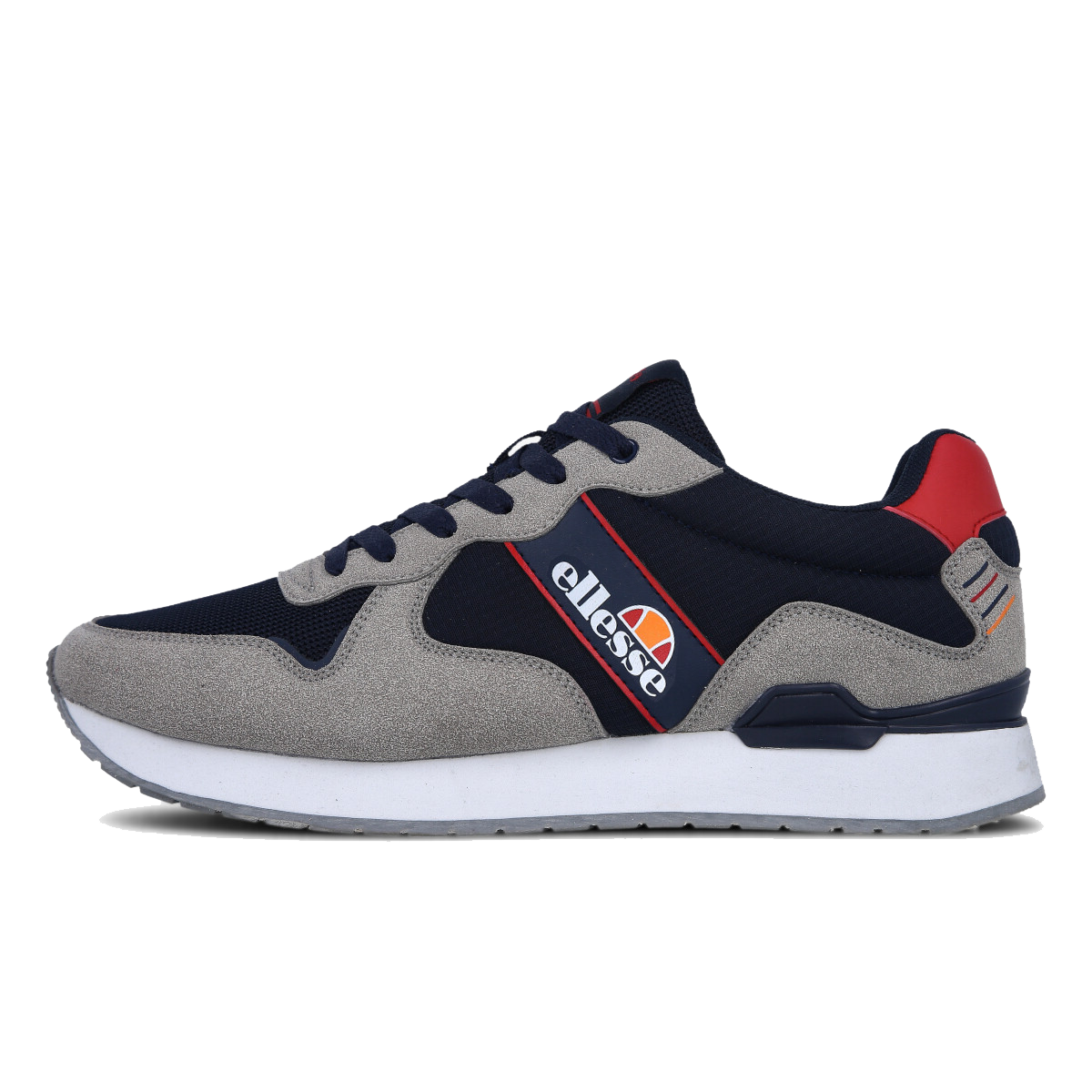 LUCA ELLESSE imagine noua