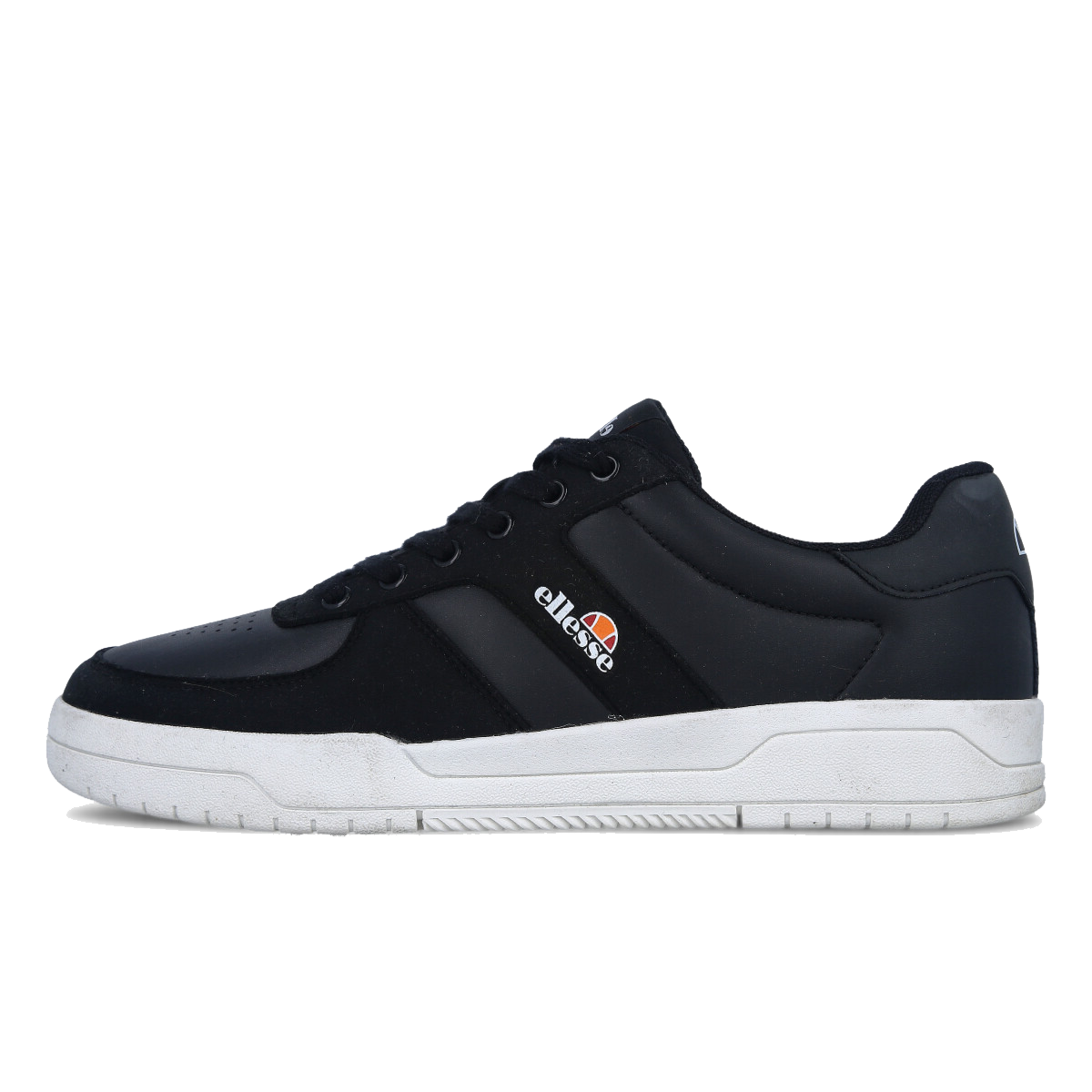 MILLY ELLESSE poza 2022 adidasi-sport.ro cel mai bun pret  online