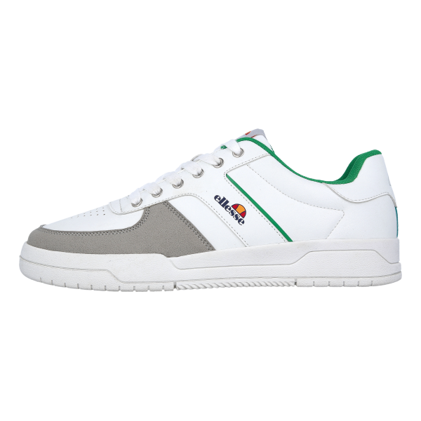 MILLY ELLESSE