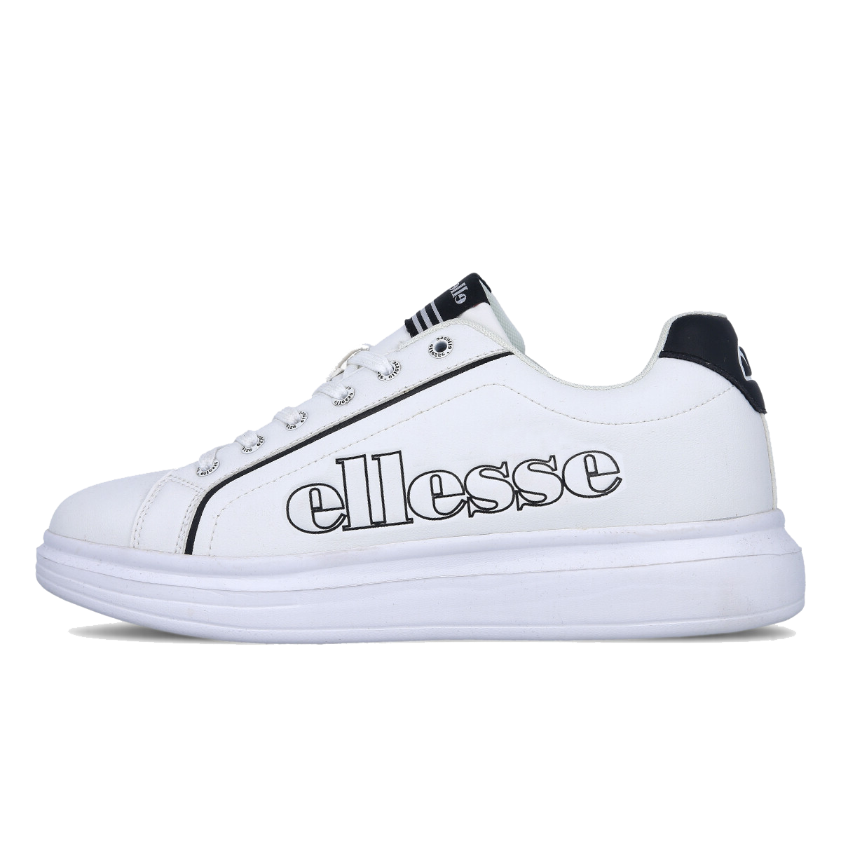 COLIN ELLESSE poza 2022 adidasi-sport.ro cel mai bun pret  online