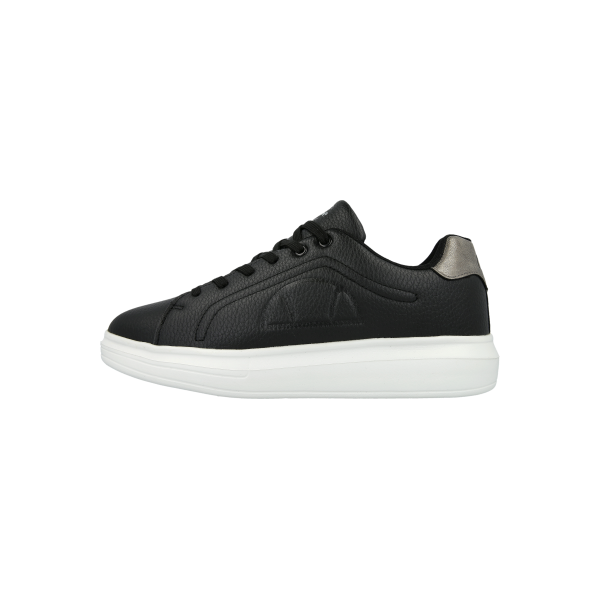 QUEEN ELLESSE poza 2022 adidasi-sport.ro cel mai bun pret  online