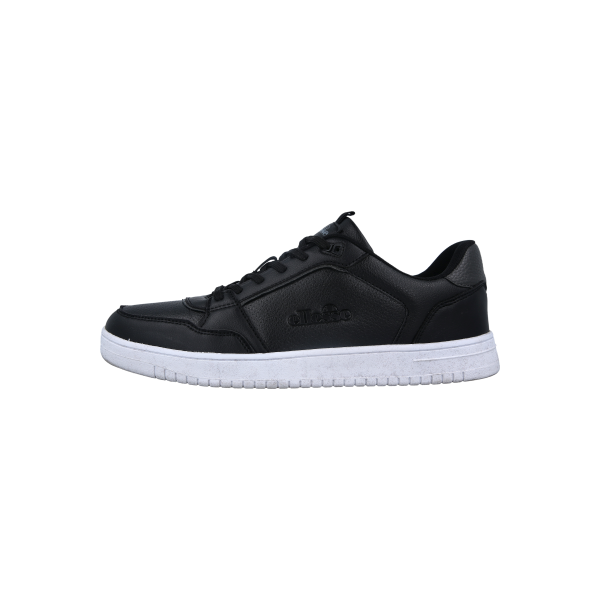 MICKEY ELLESSE poza 2022 adidasi-sport.ro cel mai bun pret  online