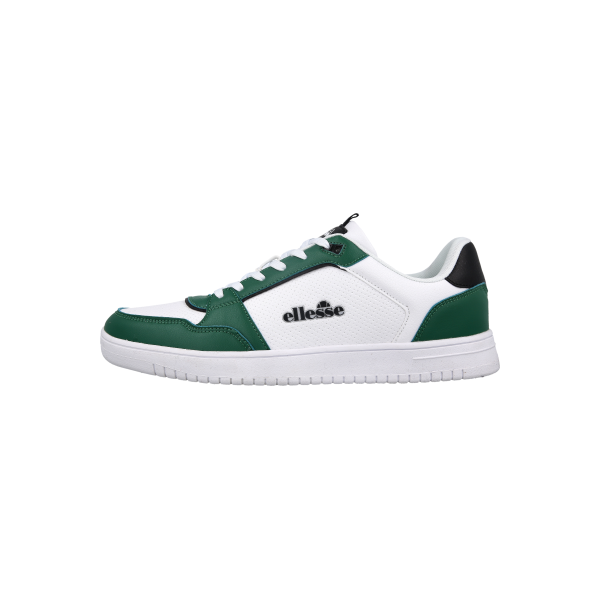 MICKEY ELLESSE poza 2022 adidasi-sport.ro cel mai bun pret  online