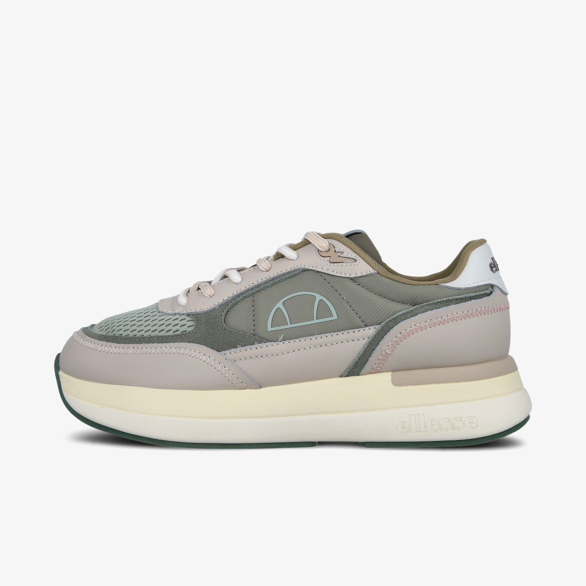 【ココ・エリー】 Ellesse Pantofi Sport Coco | SportVision Romania