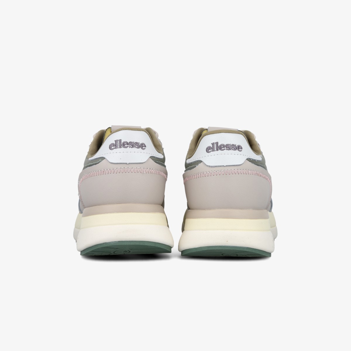 Ellesse Pantofi Sport Coco | SportVision Romania
