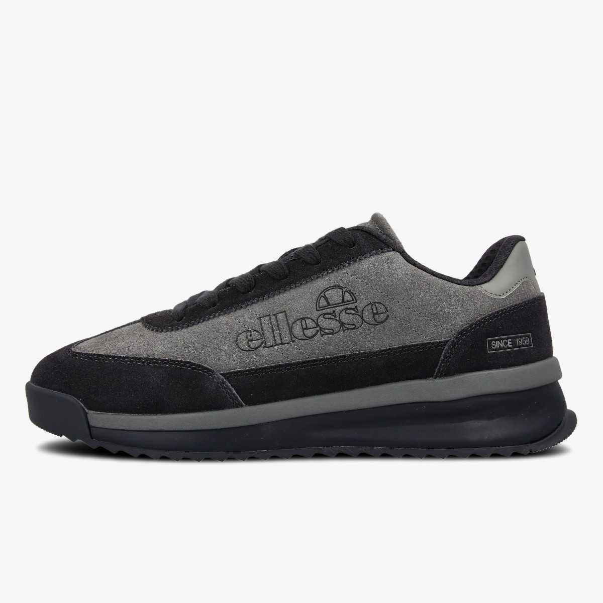 Ellesse Pantofi Sport ROXY | SportVision Romania
