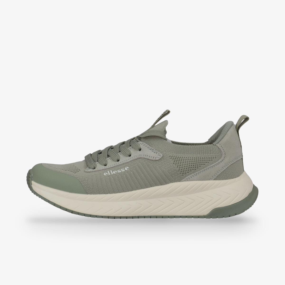 Ellesse Pantofi Sport LYDIA | SportVision Romania