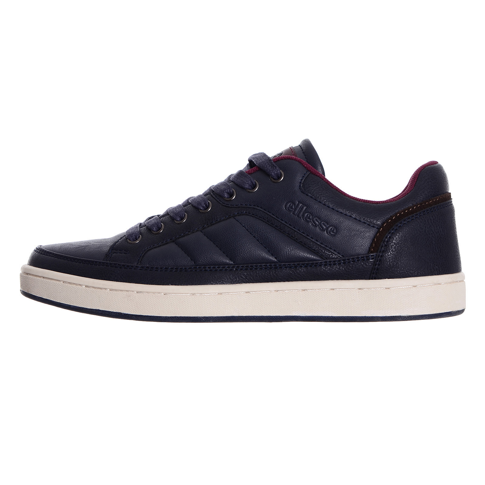 OLSEN ELLESSE