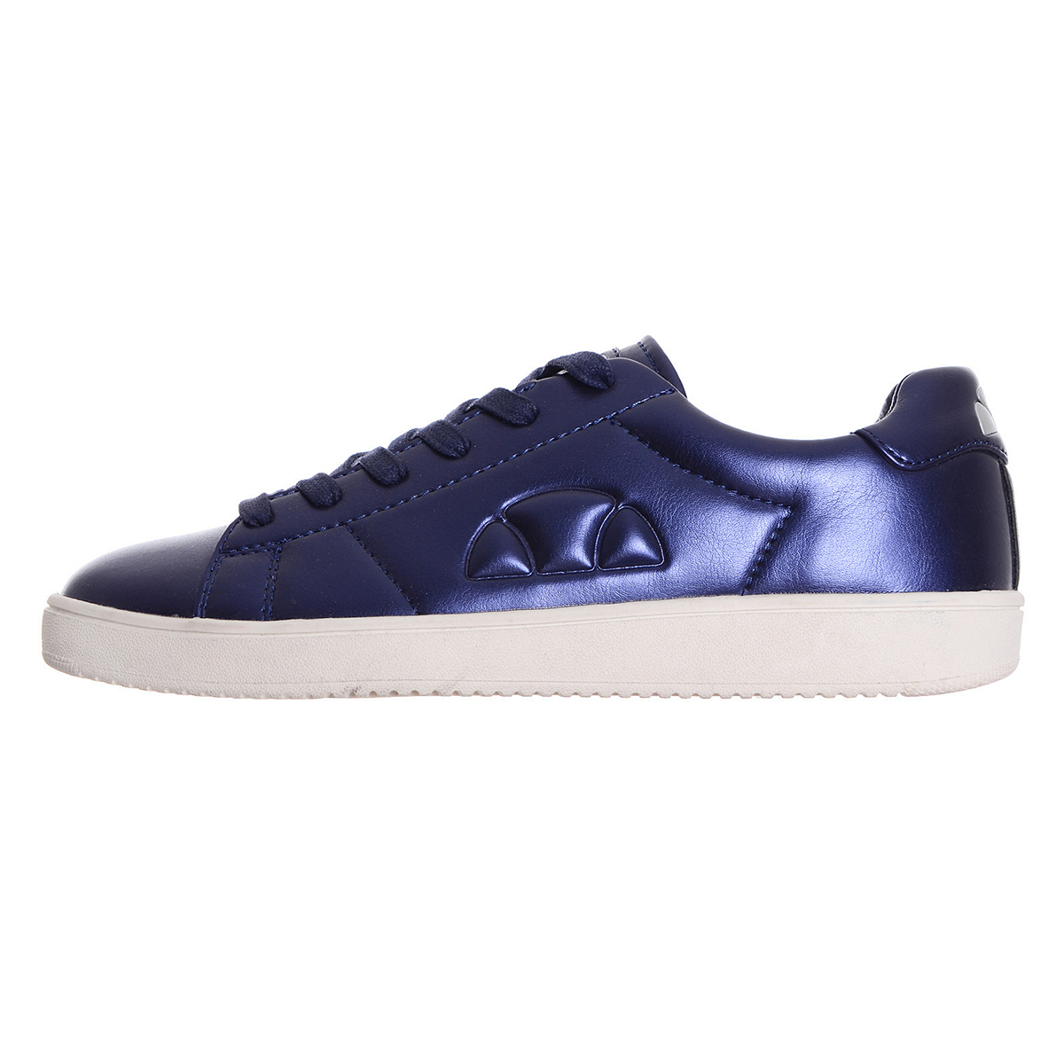 MARGIE ELLESSE poza 2022 adidasi-sport.ro cel mai bun pret  online