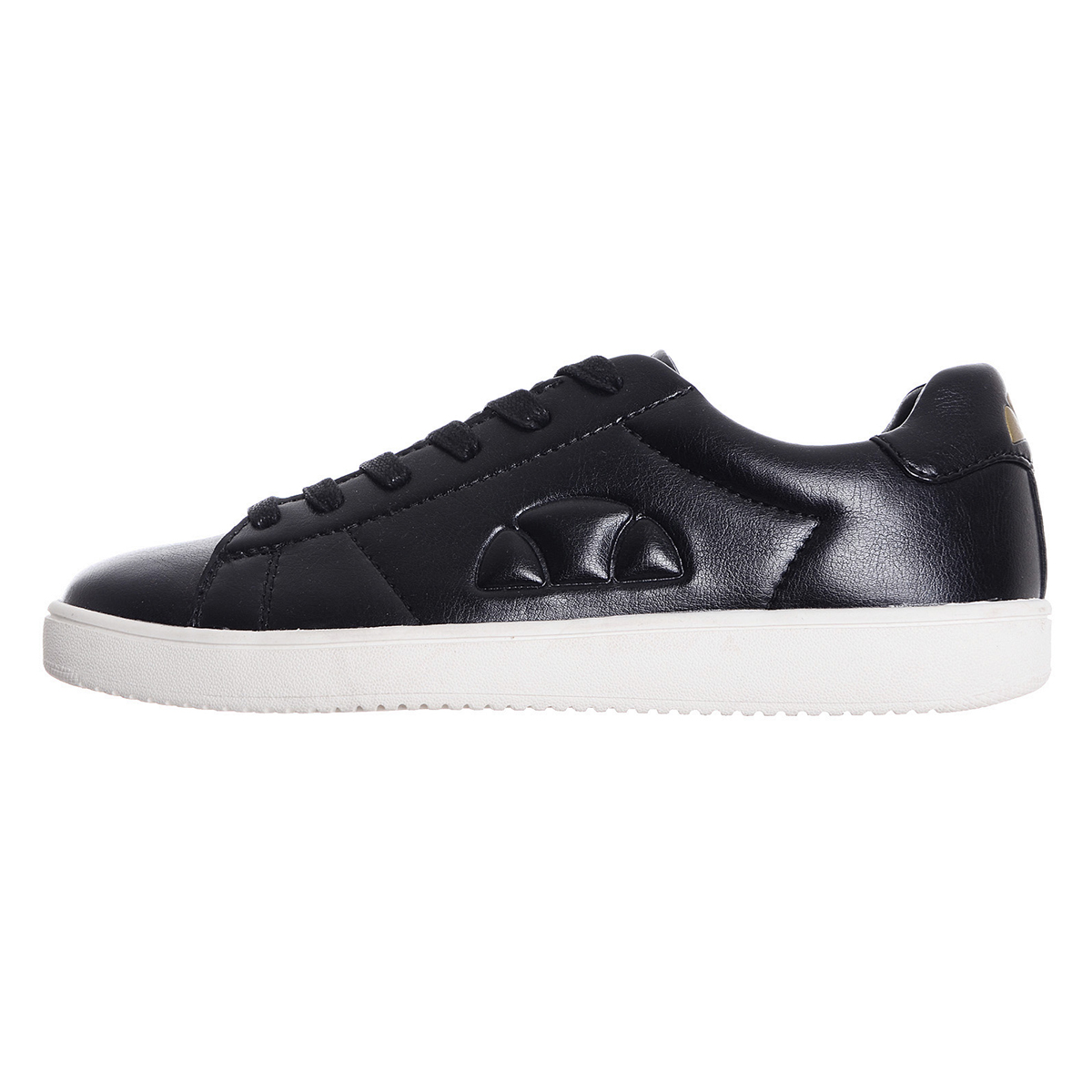 MARGIE ELLESSE