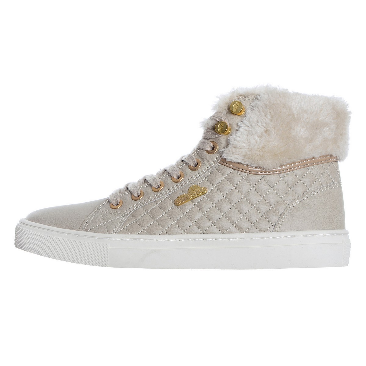 LINA ELLESSE imagine noua