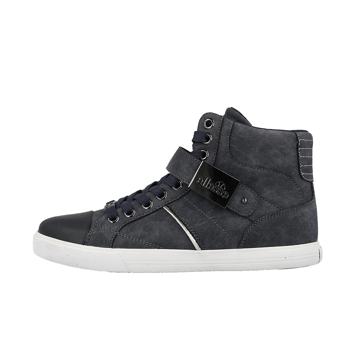 RENY ELLESSE imagine noua