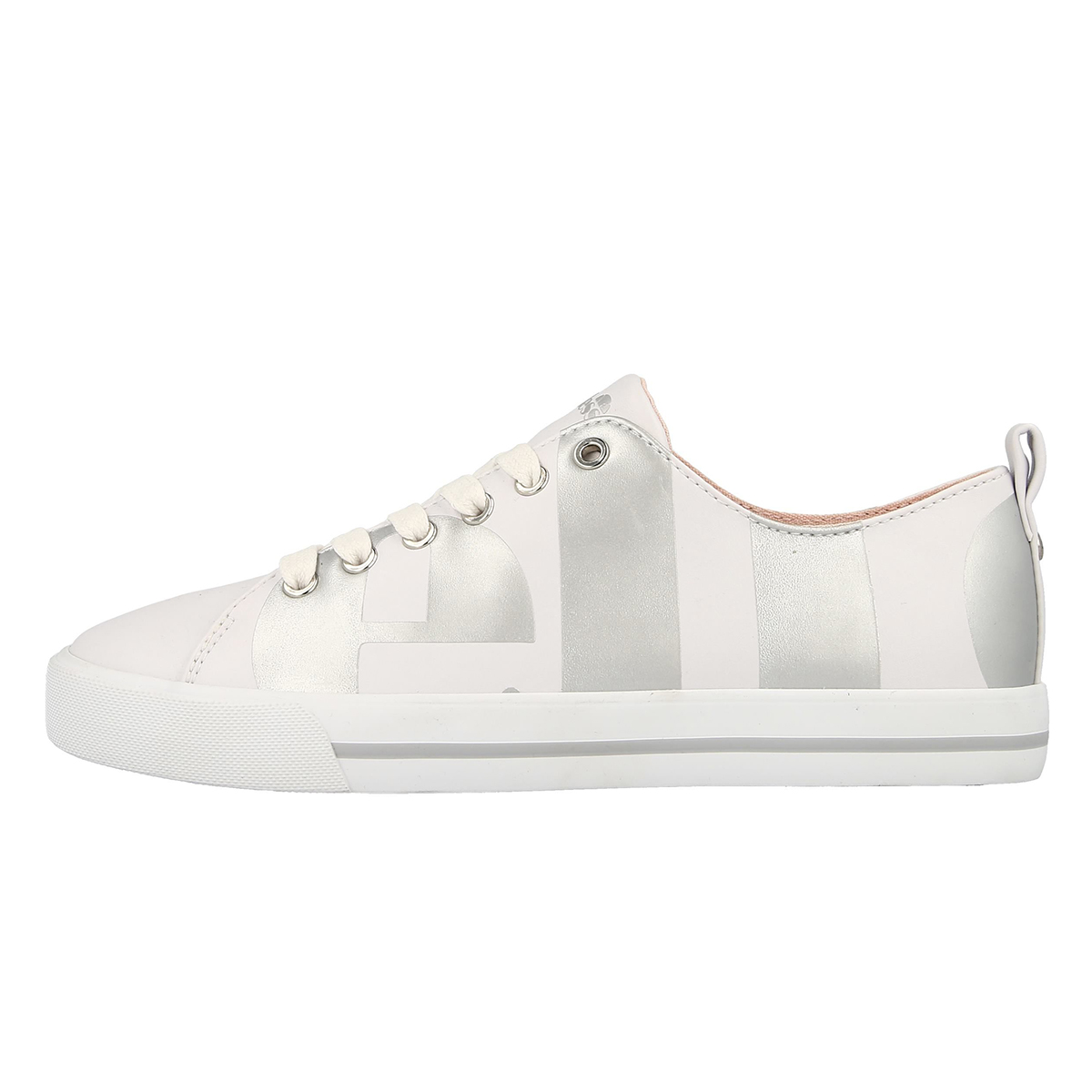 MALIBOO ELLESSE poza 2022 adidasi-sport.ro cel mai bun pret  online