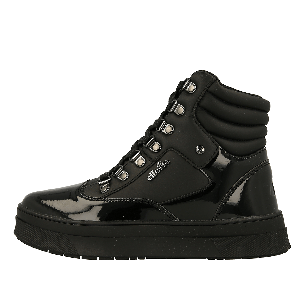 SOGNA ELLESSE imagine noua