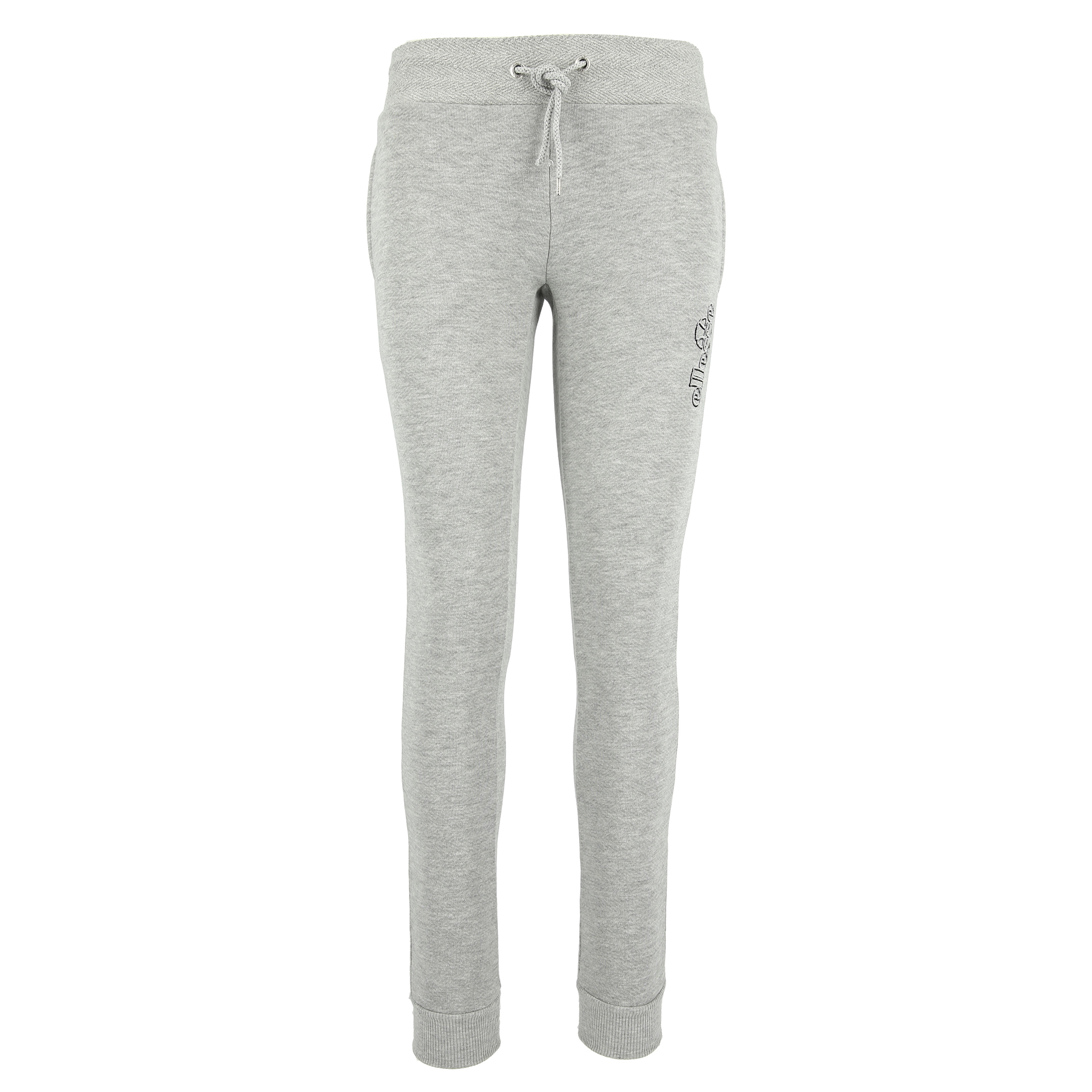 Ladies italia pants