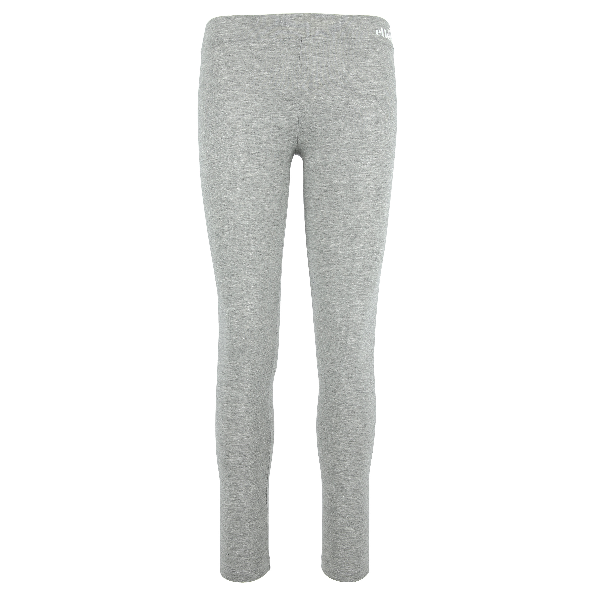 LADIES HERITAGE LEGGINGS Colanti imagine noua