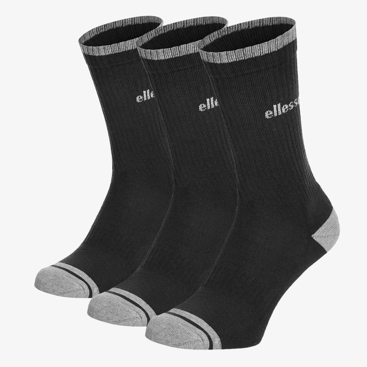 Ellesse Sosete SPORT SOCKET | SportVision Romania