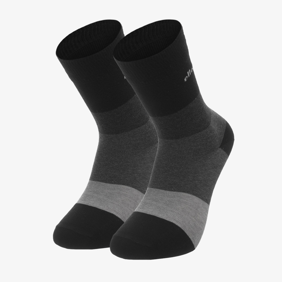Ellesse Sosete SOCKET | SportVision Romania