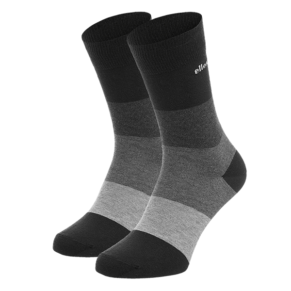 SOCKET 2/1 2/1 imagine La Oferta Online