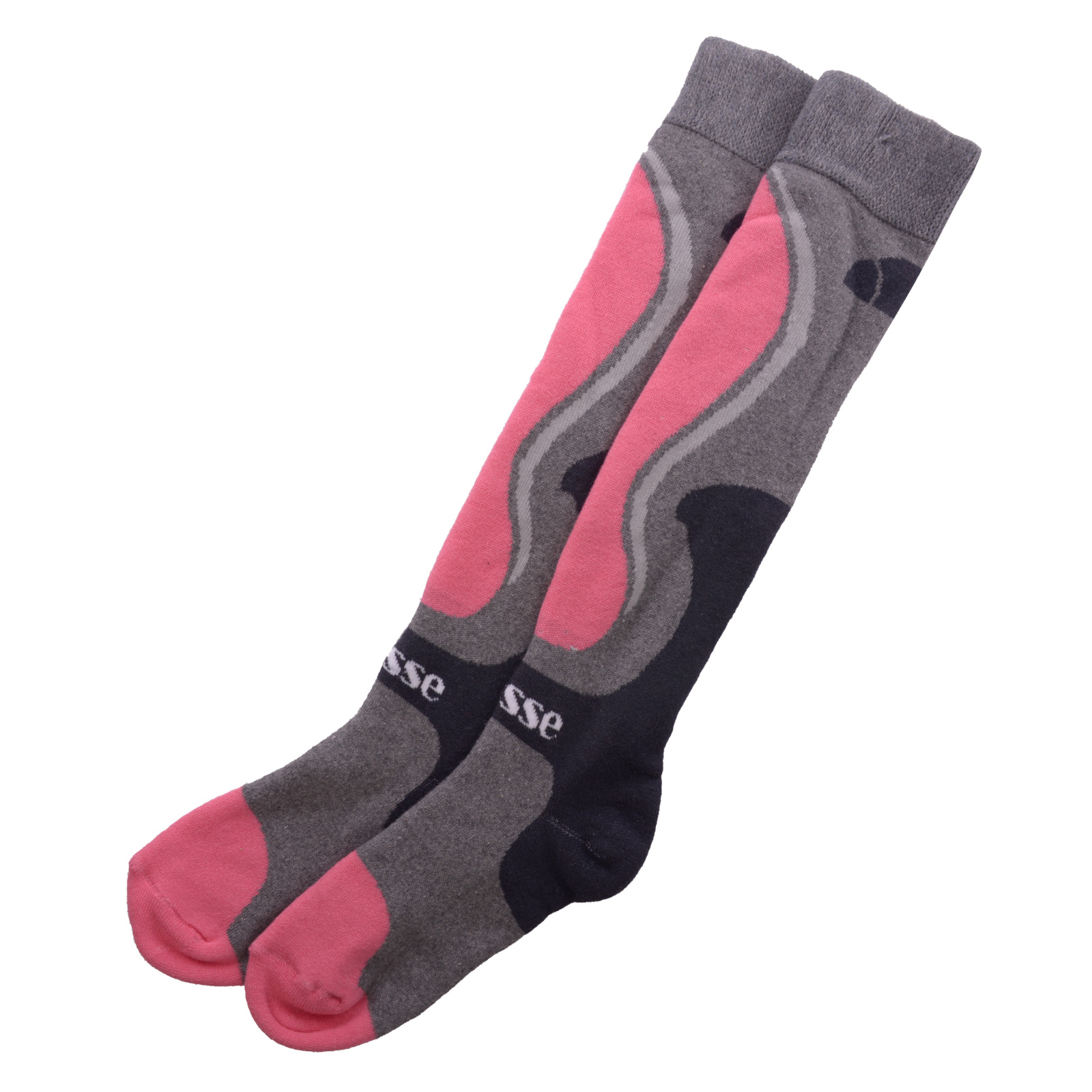 Ski socks women