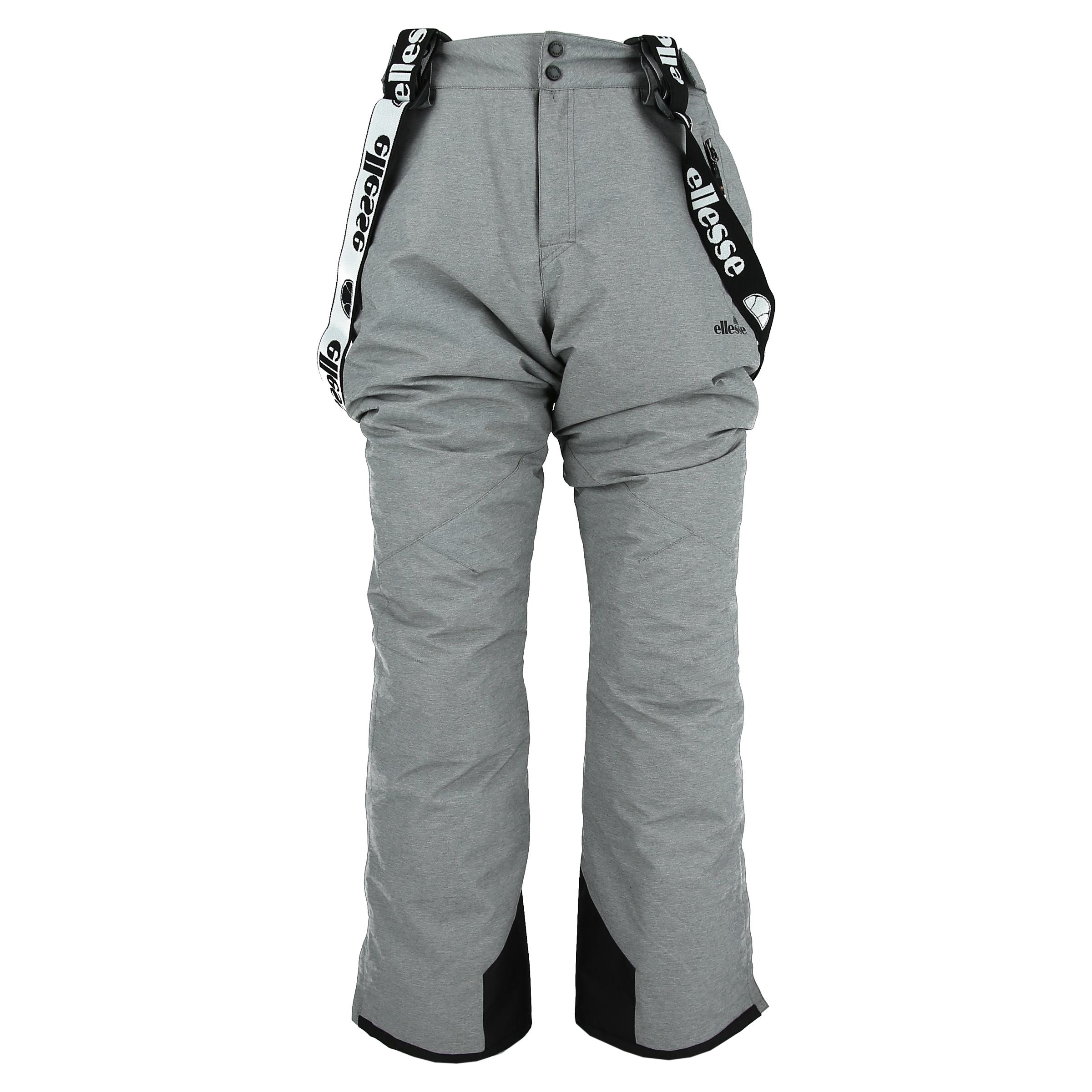 Ellesse ski pants on sale