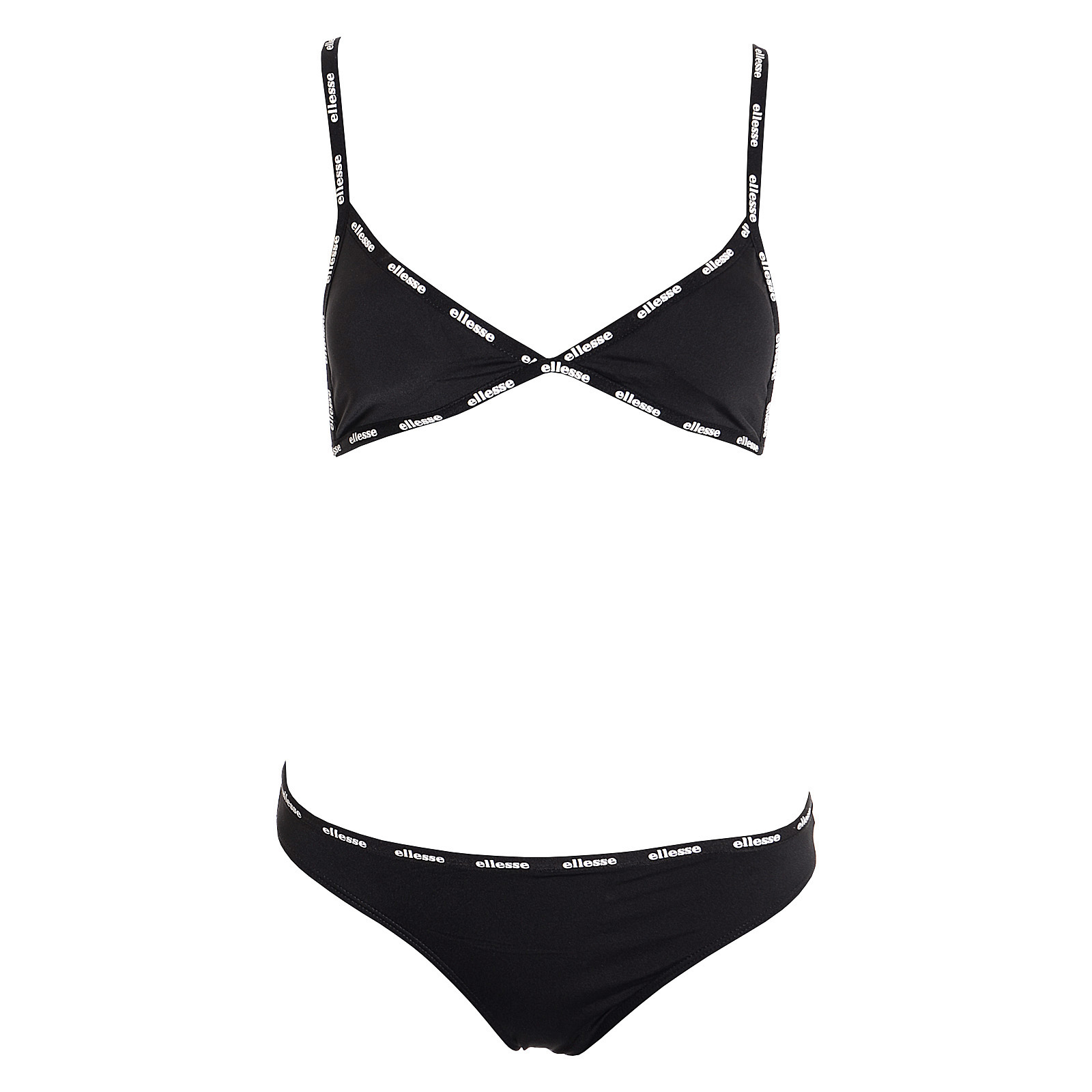 ELLESSE LADIES SWIMSUIT baie