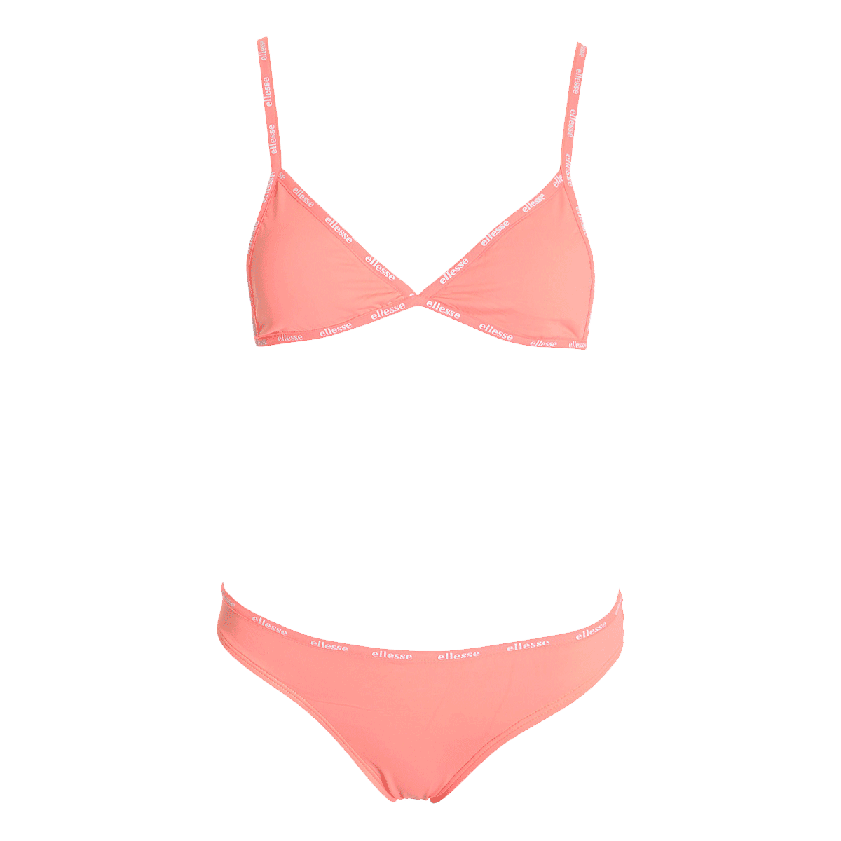 ELLESSE LADIES SWIMSUIT baie