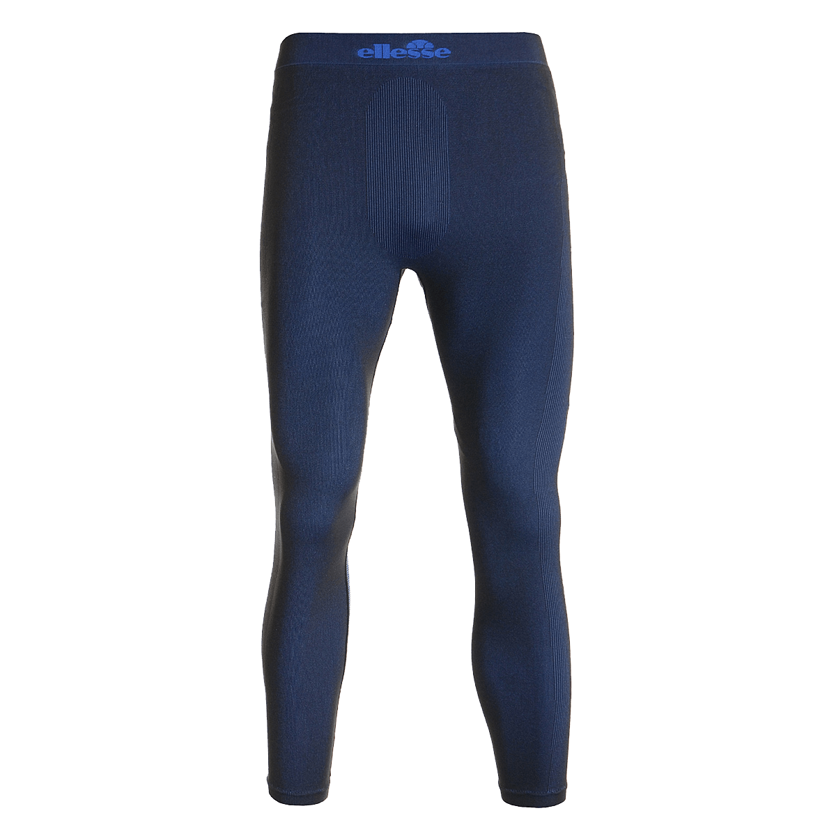 MENS SKI UNDERWEAR PANTS