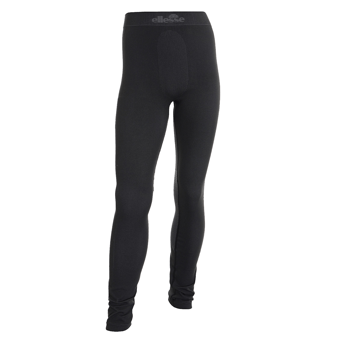 KIDS SKI UNDERWEAR PANTS baie