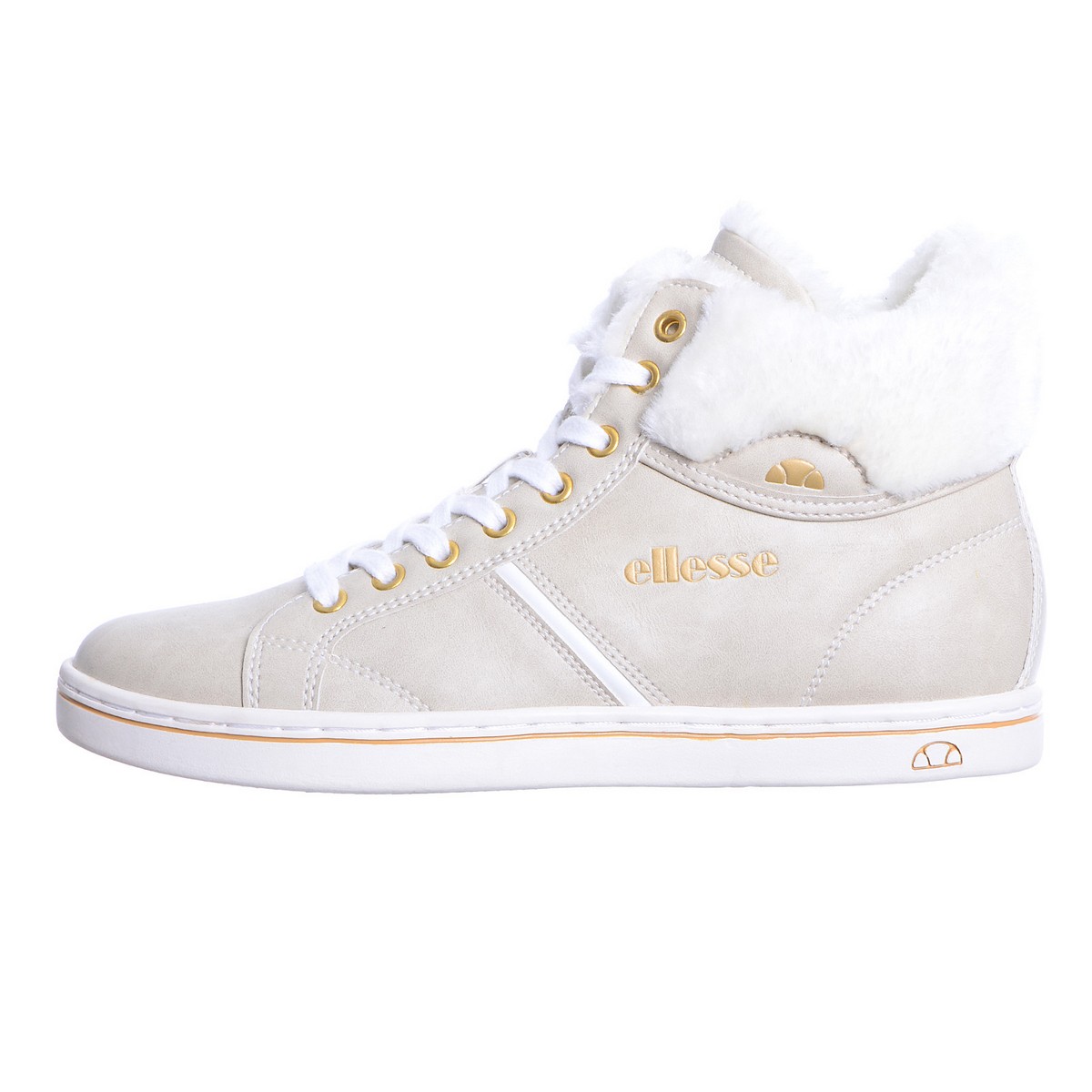 FANNY ELLESSE poza 2022 adidasi-sport.ro cel mai bun pret  online