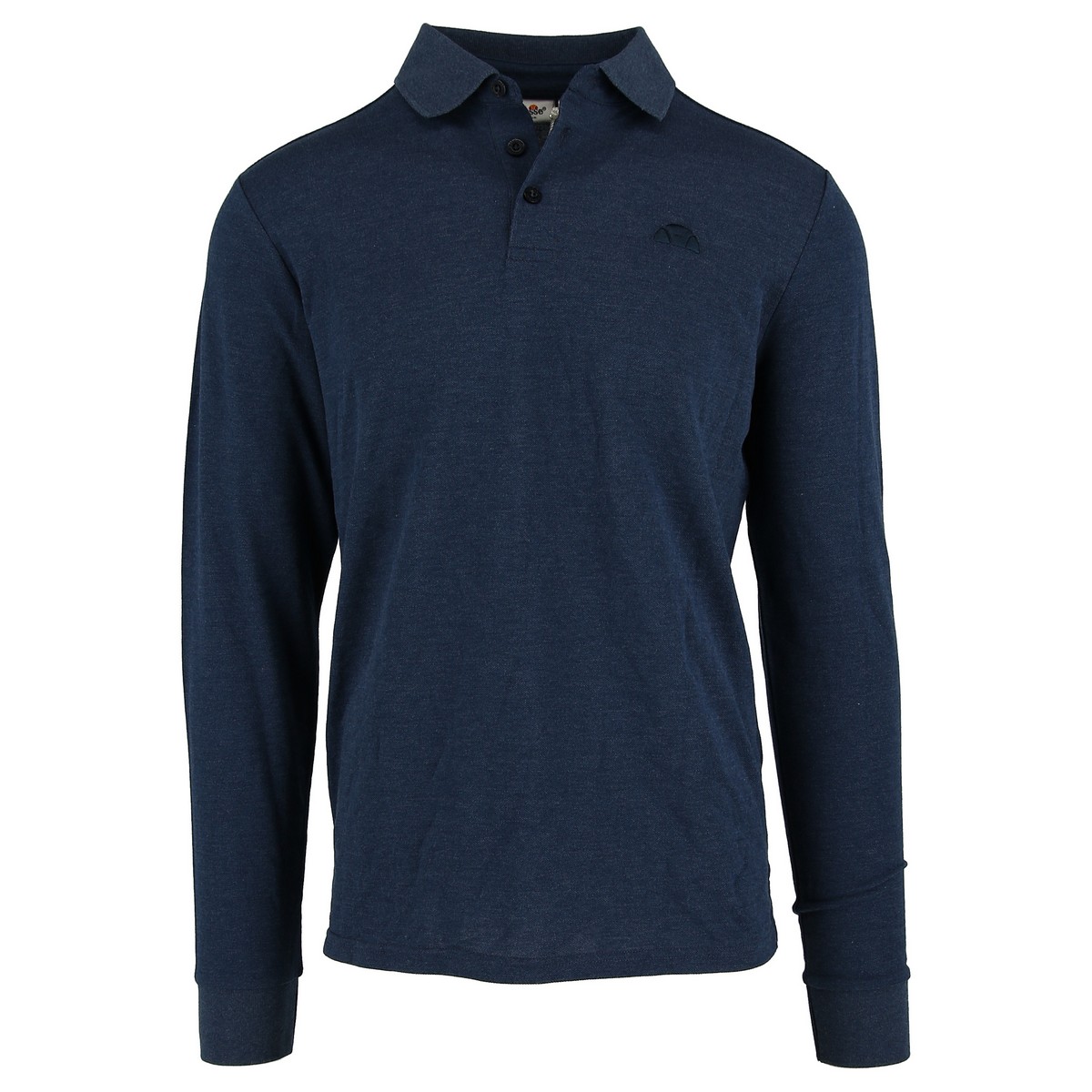 Ellesse Long Sleeve Shirt ELLESSE imagine noua