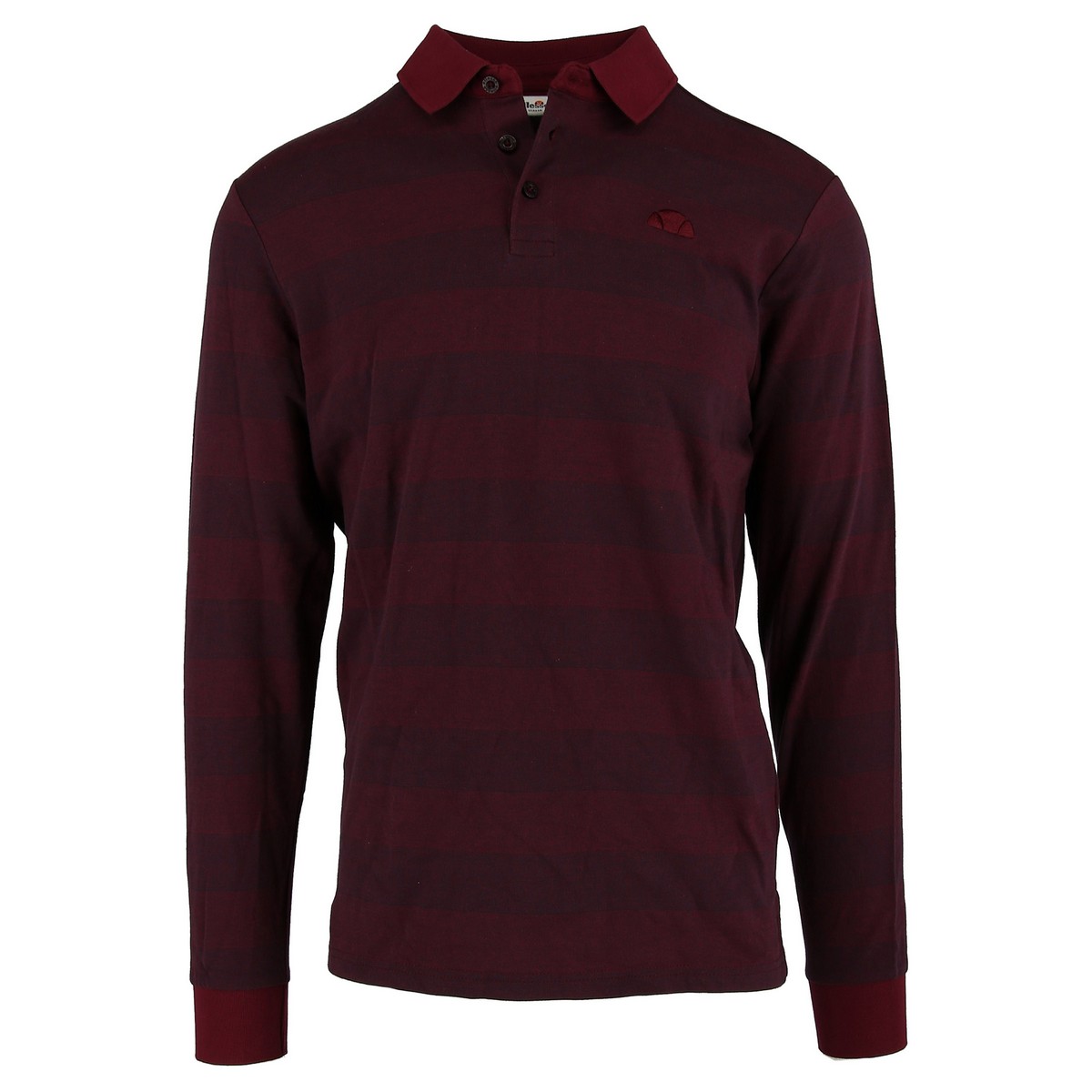 Ellesse Long Sleeve Shirt ELLESSE imagine noua