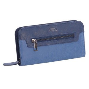 HEIDI WALLET ELLESSE