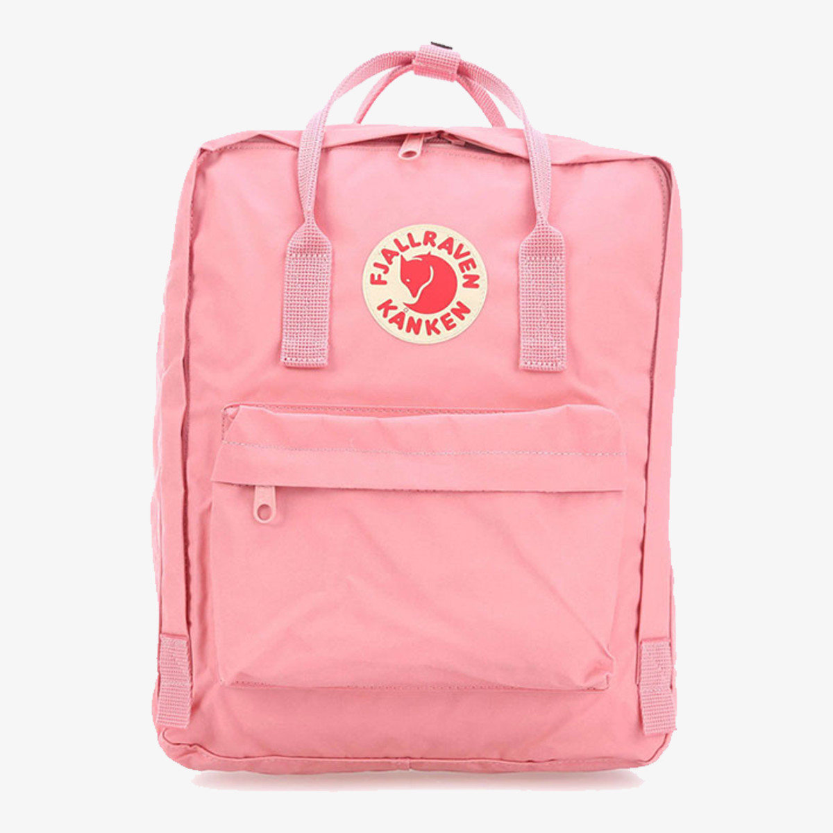 Fjallraven Rucsac Kånken