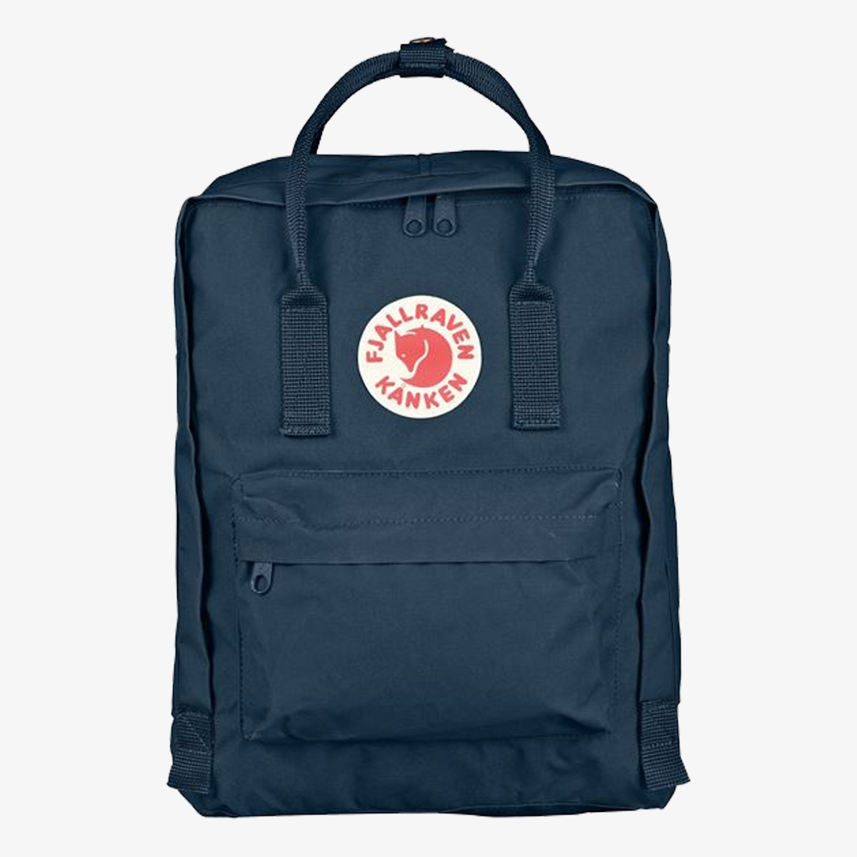 Rucsac fjallraven online