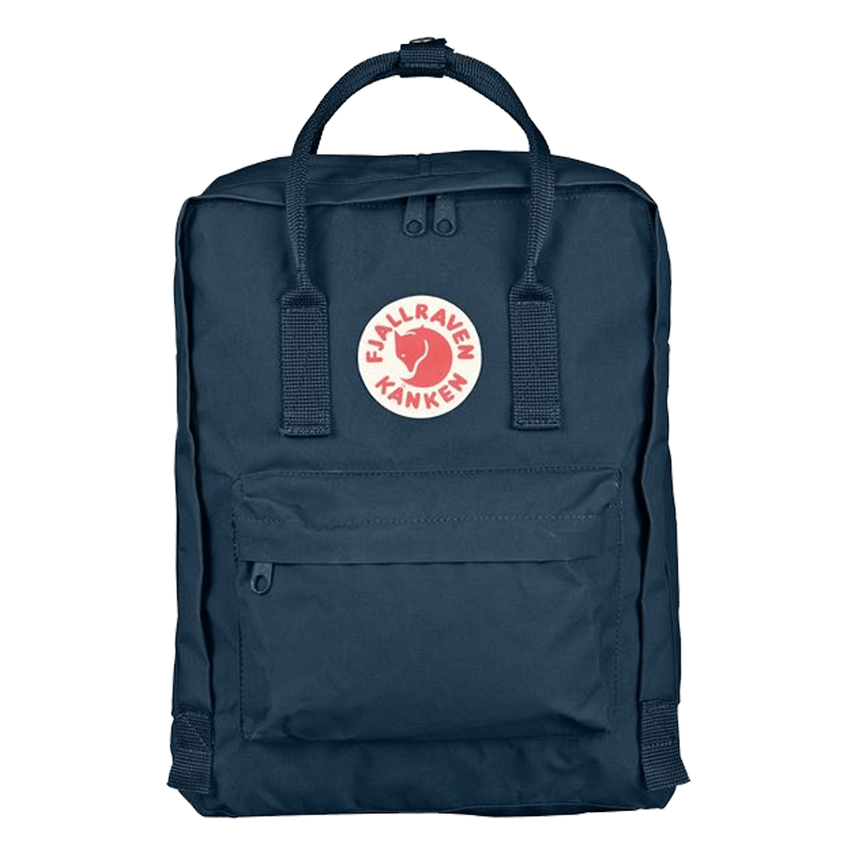 Fjallraven Rucsac Kånken