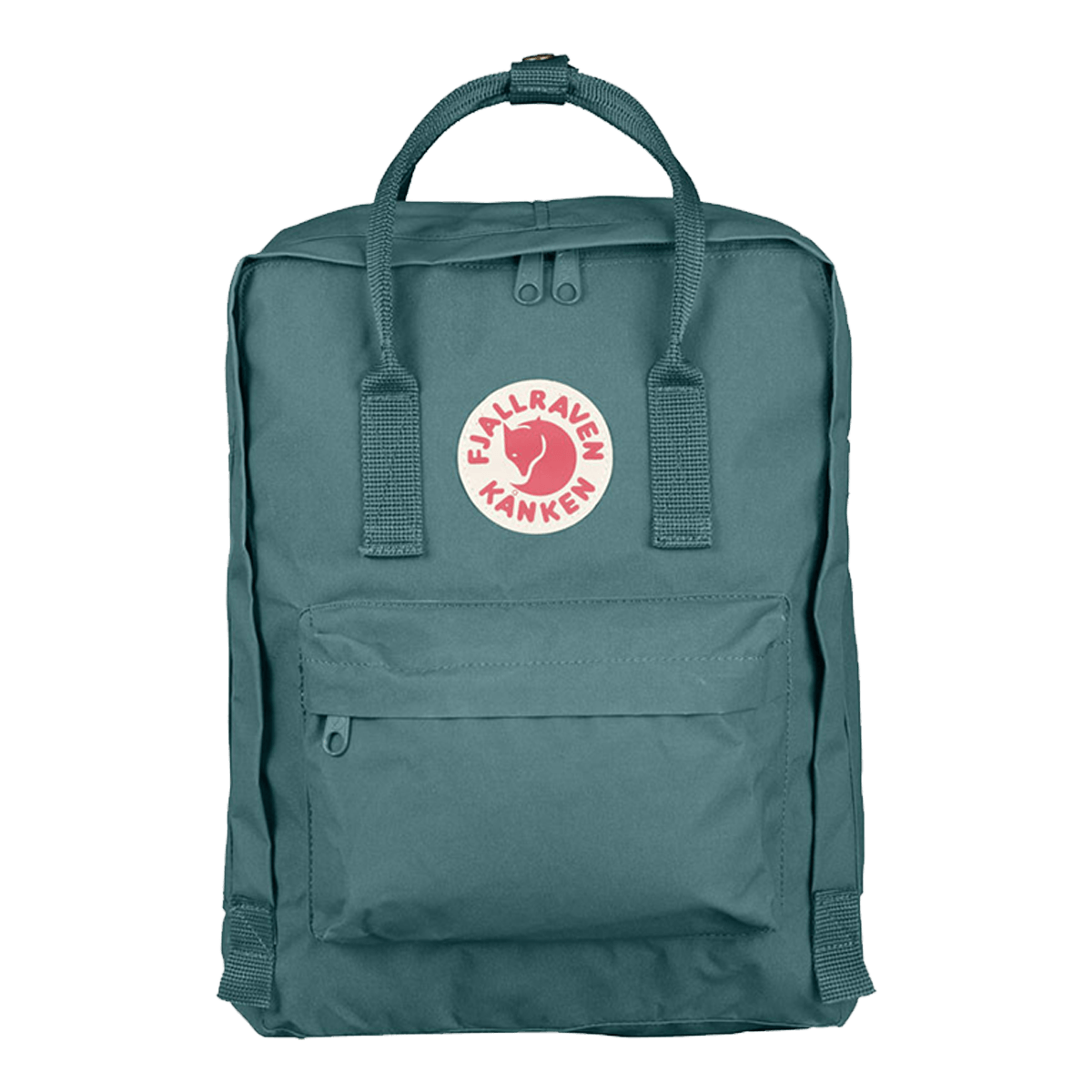 Kånken FJALLRAVEN imagine noua