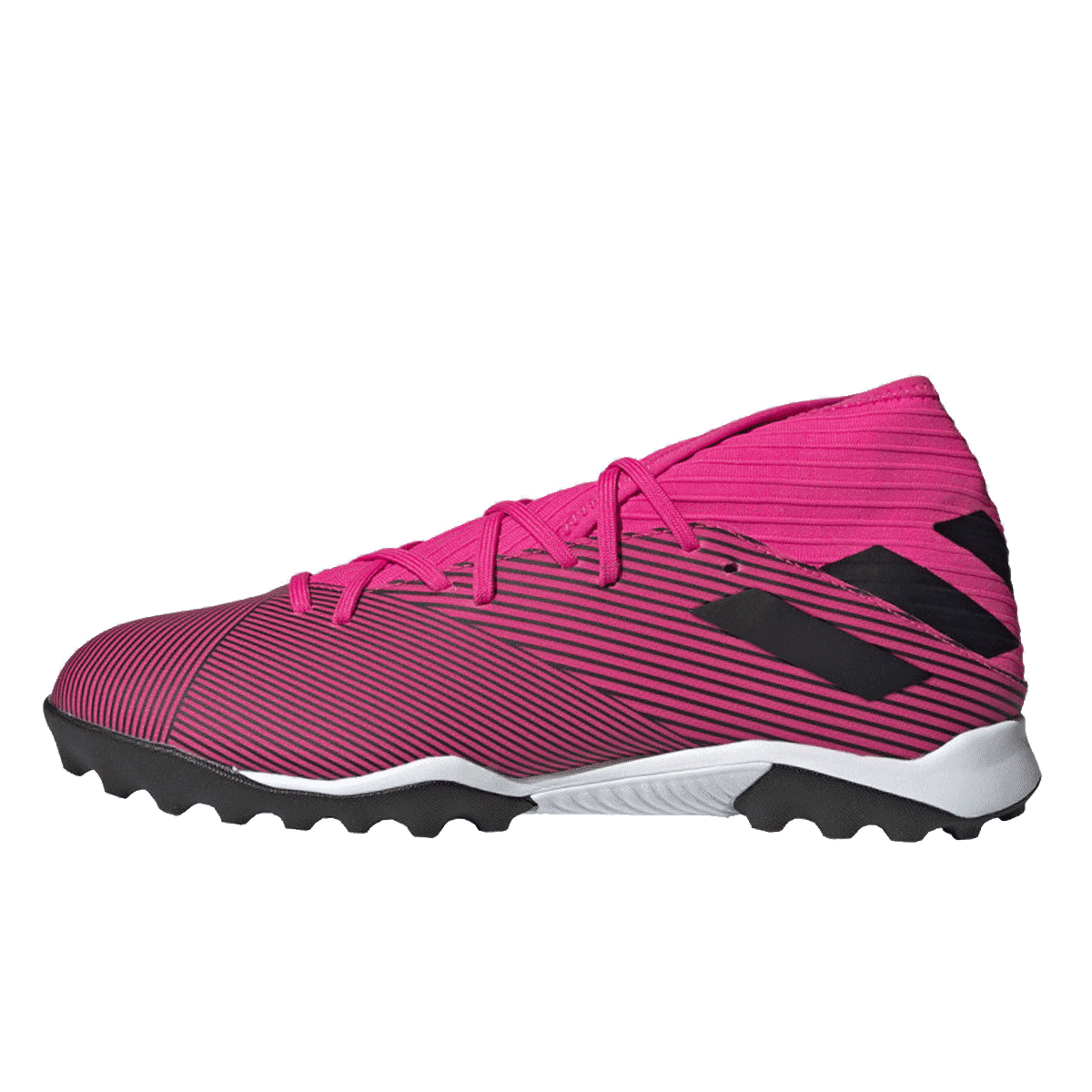 NEMEZIZ 19.3 TF 19.3