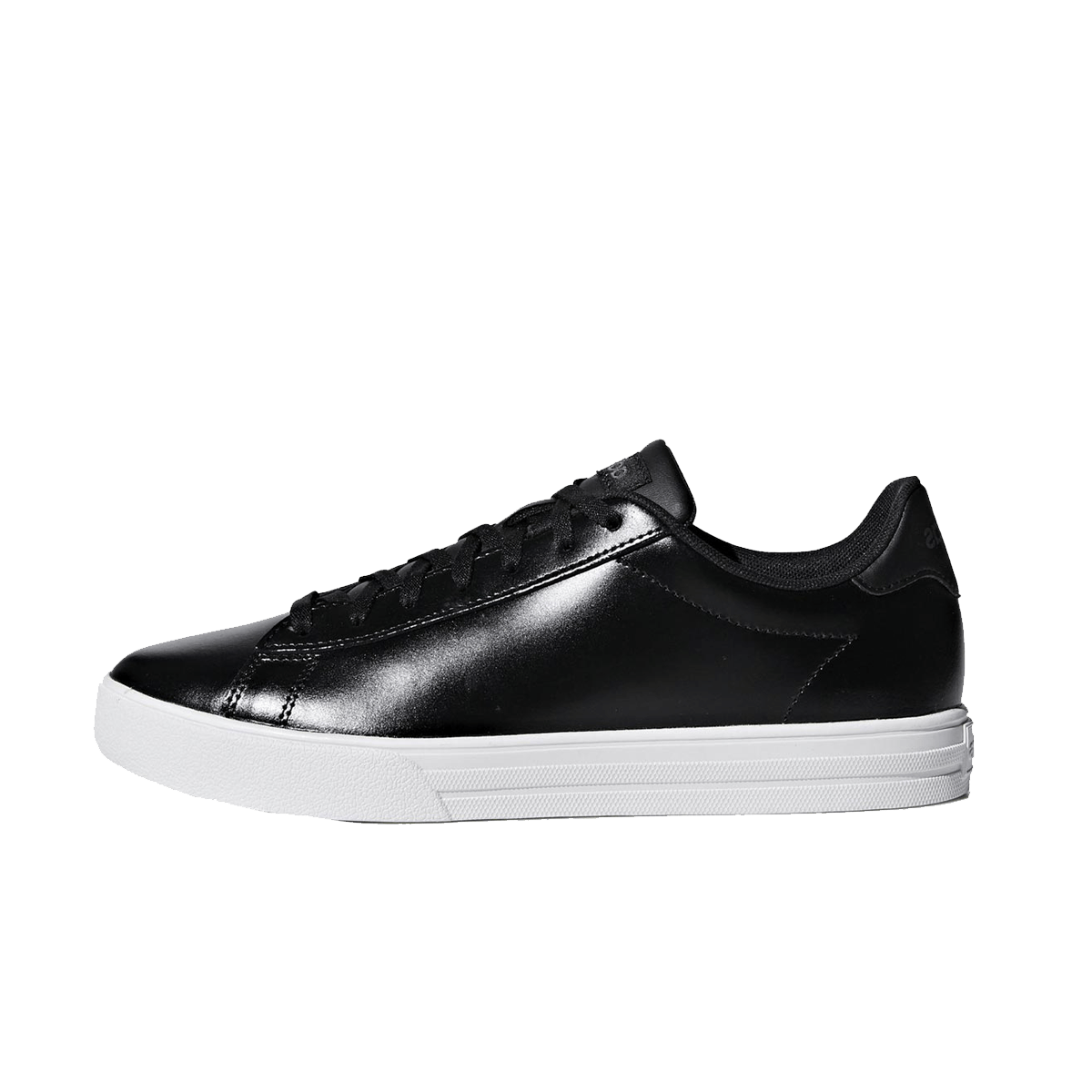DAILY 2.0 2.0 imagine La Oferta Online
