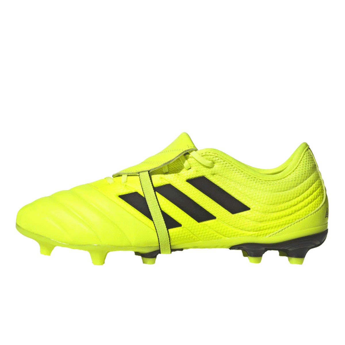 Copa gloro 19.2 fg