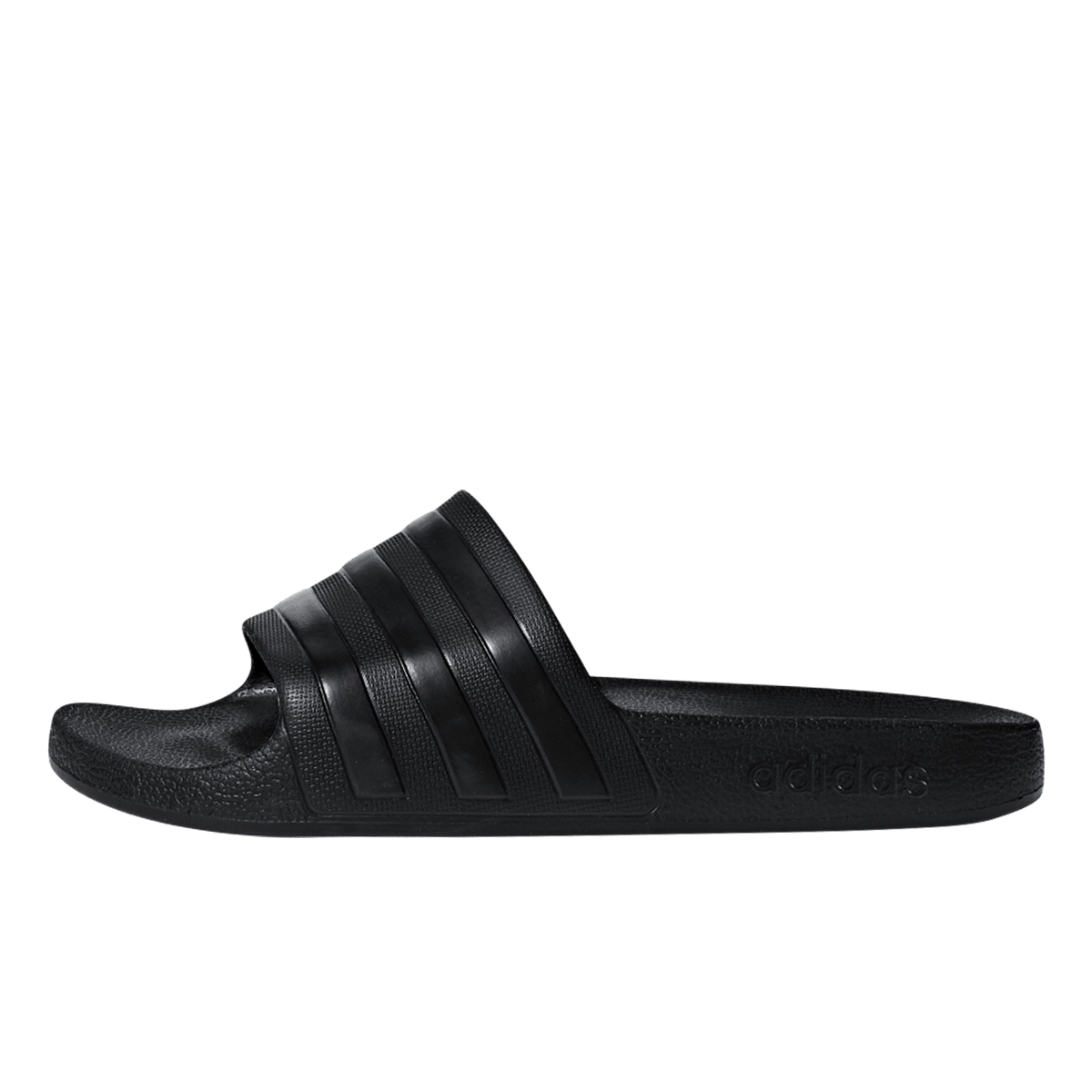 ADILETTE AQUA