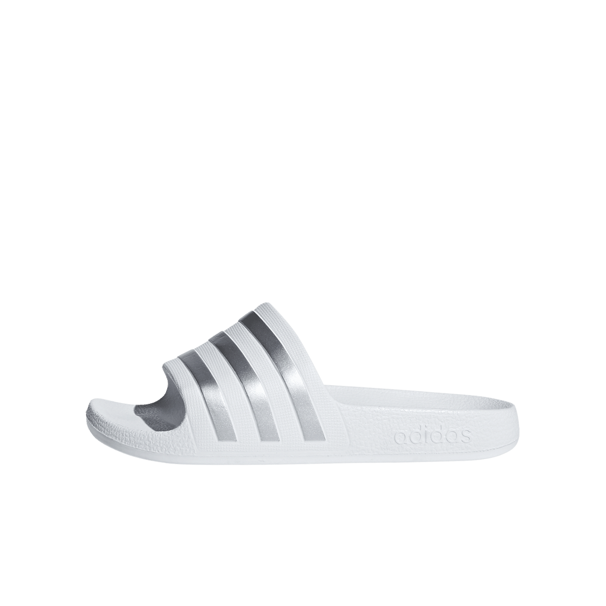 ADILETTE AQUA K