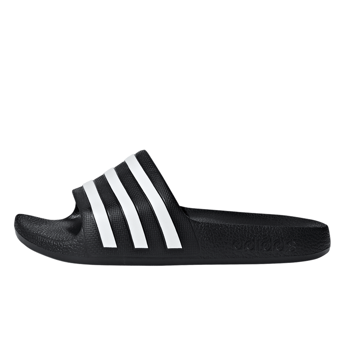 ADILETTE AQUA K ADIDAS