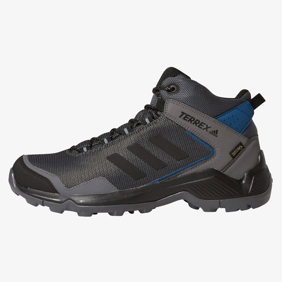 adidas テレックス adidas Pantofi TERREX EASTRAIL MID GTX | SportVision Romania