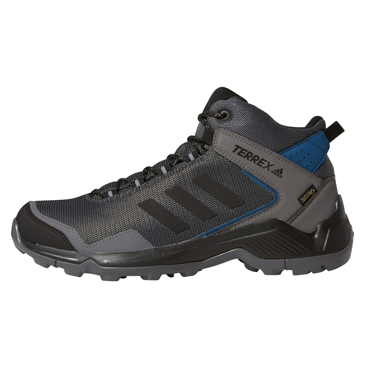 TERREX EASTRAIL MID GTX